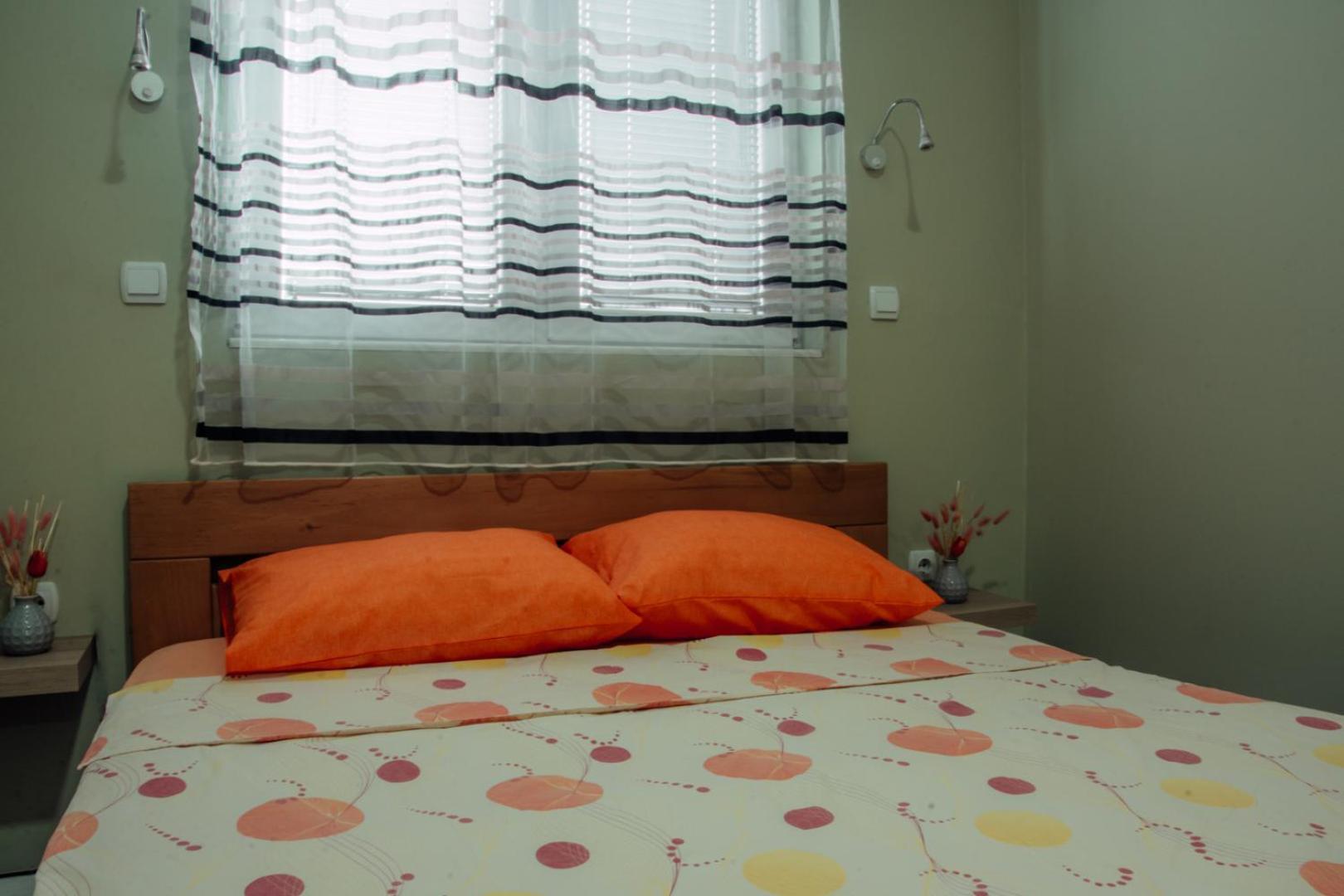 Skopje Downtown Hostel Εξωτερικό φωτογραφία